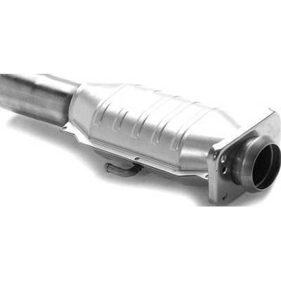 Catalyseur ajustement direct by MAGNAFLOW - 441413 01